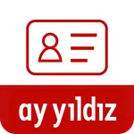 AY YILDIZ Vertriebspartner App icon