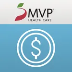 myHealthSpend icon