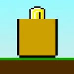 Coin Sprint icon