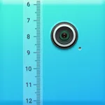 Distance Meter icon