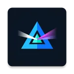 Beam Wallet icon