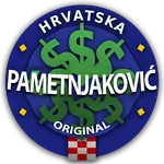 Pametnjaković Milijunaš icon