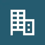 ZigZag User icon