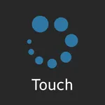 LiNA Touch icon