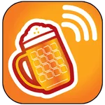 Mweb Annonay Boissons icon