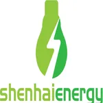Shenhai icon