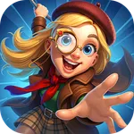 MeWaii Adventure icon