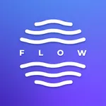 Flow : Music Therapy icon