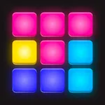 Beat Maker Pro - DJ Drum Pad icon