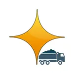 Devinco Transport Mobile icon