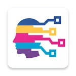Making Digital icon
