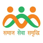 Vishvguru SevaashramFoundation icon