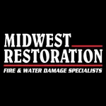 MW Restoration ERP icon