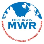 MWR Fort Irwin icon