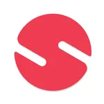 Sportobuddy: Sports Management icon