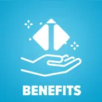 INTERbeneficios icon