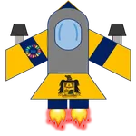 Tripulación EPR-21 icon