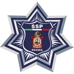 Anti extorsión Oaxaca icon