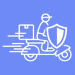 Cuidando tu moto icon