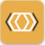 iuBee2.0 icon