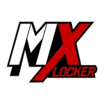 MX Locker icon