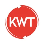 Kizukai icon