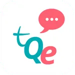 Te Queremos Escuchar icon