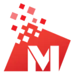 mxShoppy E-Comm icon