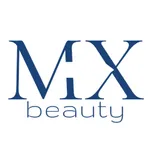 Mx Beauty icon