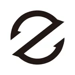 Z GRILLS icon