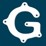 Goop Rastreamento de Pedidos icon
