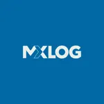 MXLOG PARA ENTREGADORES icon