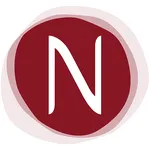 Nutox Skin Journal icon
