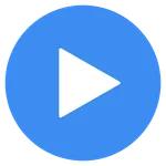 MX Player Pro icon