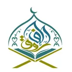 إدارة مدرسة الفاروق icon