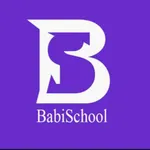 BABISCHOOL PARENTS icon