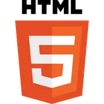 HTML Gerador icon