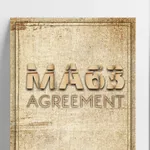MA63 icon