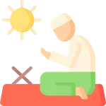 فاذكروني أذكركم icon