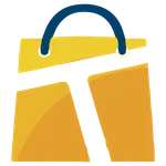 Tatbiq icon