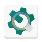 App Manager icon