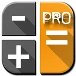 Age Notes Pro icon