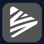 S GUL icon