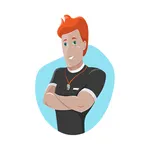 Rahenar/ڕاهێنەر icon