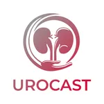 Urocast icon