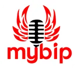 MY BIP icon