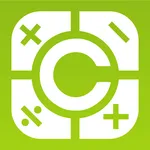 My Calculator icon