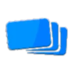 Karteikarten icon