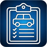 دفتر سيارتي - CarLog icon
