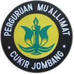 CBT MAPM icon
